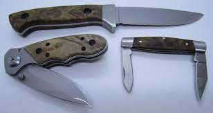 5pcs/set cooking knife set wind series. Sold Price Winchester 2006 In Box 3 Knife Set Limited Edition Invalid Date Est