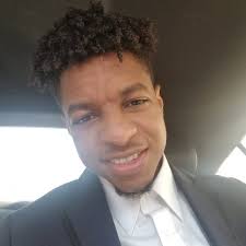 Kamar Ebanks (@kamar_realtor) • Instagram photos and videos