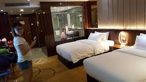 389 ziyaretçi moty hotel ziyaretçisinden 35 fotoğraf ve 2 tavsiye gör. Moty Hotel Melaka Review