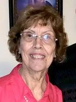 Mary Ann Stasa Obituary