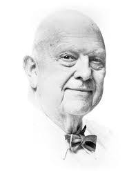 Frank Raccuia's Instagram, Twitter & Facebook