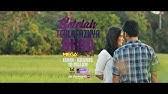 Setelah terlafaznya akad full episode dailymotion. Setelah Terlafaznya Akad Episode 27 Video Clip Youtube