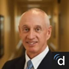 Dr. Scott Justesen, MD