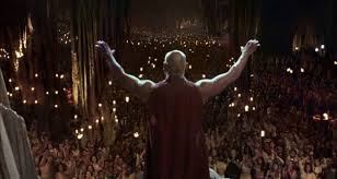 How To Analyse Movies 5 Lighting Sound Score Film Inquiry