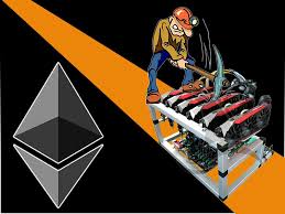 Is free ethereum mining really free? Ethereum Mining How To Start And To Be Profitable Finsof