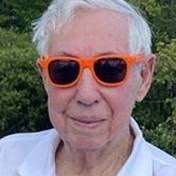 Bagnall Family Obituaries