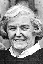 Louise Daniel Obituary