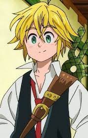 Jun 01, 2021 · sir! Sir Meliodas Tsds Anime Sins Wrath Sirmeliodas Meliodas Seven Deadly Sins Seven Deadly Sins Anime Seven Deady Sins