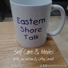 Giving Thanks/Reviewing Wicked/Episode 38