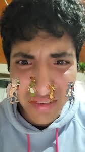 aburrido#noseaque universidad irme#denle like perras