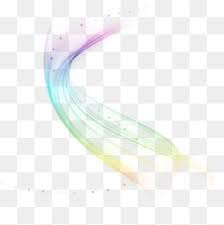 Dream Magic Light Effect Dynamic Light Effect Dynamic Png Picture Dynamic Effect Light Effect Dynamic Png Picture Drea Photoshop Lighting Light Effect Clip Art