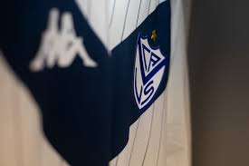 Monumental presidente jose fierro (san miguel de tucuman). Uq2ex21sxon9im