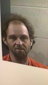 Kentucky State Police