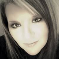 60+ "`rooker" profiles