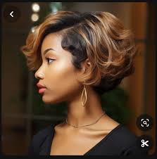 Monique Hubbard (hubbard2784)