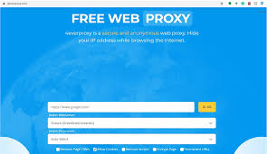 Siapa yang dapat mengakses proxy proxy? 9 Server Proxy Terbaik 100 Gratis Agustus 2021