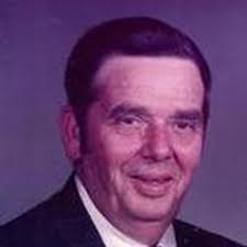 John W. Harris Obituary November 5, 2013