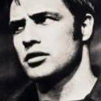 Steve Parry: Music composer and music supervis…