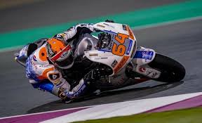 Perjalanan karir bo bendsneyder * i must state that in no way, shape or form am i intending to pembalap pertamina mandalika sag team, bo bendsneyder berhasil duduk di p4 dengan waktu 1. Checkbox 7 Bo Bendsneyder Over Zijn Sport En Familie Knmv