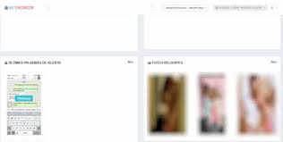 Monitor de chat, correo y redes sociales. Review De Ikeymonitor Descarga Gratis Guia