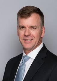 Podcast- General and the Ambassador