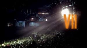 Resident Evil 7: How To Get The Red & Blue Keycards