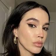 Patti Grandidge Herrera