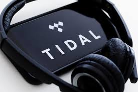 Aug 19, 2020 · like spotify, tidal, and many other paid streaming music services, youtube music has a family plan.the option gives six people access to youtube music's catalog and … How To Download From Tidal And Listen To Music Offline