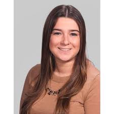 Nehali Nanti, MD, 77 Worth St, New York, NY 10013, US