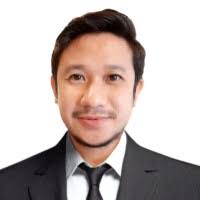 30+ "Charlie Yap" profiles