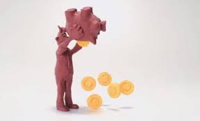 Moneyou previously provided mortgages, loans, and savings accounts, but wanted to broaden their services. Moneyou Archive Bankkonditionen At
