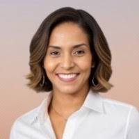 100+ "Lisa Bsc" profiles