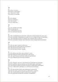 Exemple De Cv Gratuit En Ligne In 2020 Creative Brief Template Resume Template Free