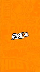 Ghost Energy Sick Screens In 2021 Karya Seni Fantasi Ilustrasi Wallpaper Ponsel