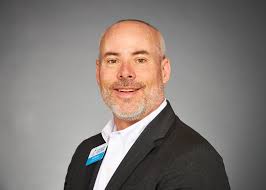 Our Staff — Lehigh Valley Humane Society