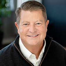 Cleveland Business Consulting