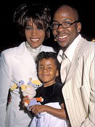 Authorities said cocaine use and heart disease contributed to her death at age 48. Bobby Brown Reveals Shocking Details About Whitney Houston People Com
