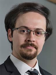 Applied Business Analytics and Decisions