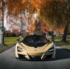 Mclaren 720s Krisculap Insta Z Litwhips British Cars Super Cars Dream Cars