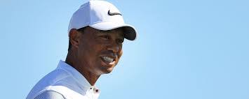 David Ishii's Instagram, Twitter & Facebook