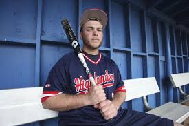 Essex vs. Union Underclassmen All-Star Baseball Game: Union County Roster