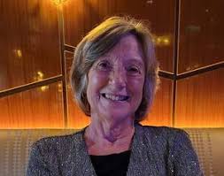 Bailey-Kirk Funeral Home