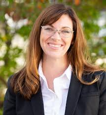 Association for Behavioral Healthcare adds two to board of directors