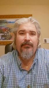 Chris for Kirby Mayor