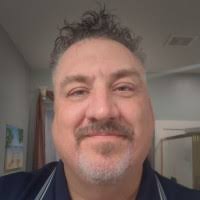 100+ "Audirsch" profiles