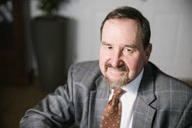 Where Does the Fanaticism of Jihadists Come from? — Jihad Researcher Anthony  Celso to Mandiner