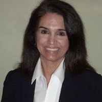 Tess Bell Email & Phone Number