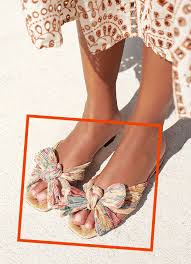 Macys.com has been visited by 1m+ users in the past month Ø®Ø§Ø±Ø¬ÙŠ Ù…Ø³Ø§Ù‡Ù… ÙÙŠ ÙŠÙˆÙ… Ù…Ø§ Mule Tendance Ovidsingh Com