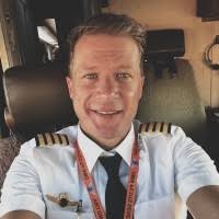 70+ "Evenson" profiles