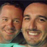 Simon Taylor-Cross Email & Phone Number